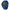 Sanda 6162 Azul