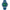 SANDA 6235 Azul