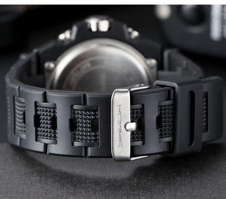 SANDA 739 NEGRO