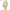 CURREN 9113 SILICONA VERDE DAMA