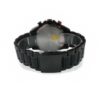 CURREN 8401 NEGRO