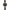 CURREN 9054 NEGRO DAMA