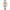 CURREN 9068 PLATEADO PLATEADO DAMA