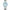 CURREN 9103 PLATEADO CELESTE DAMA