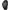 CURREN 8491 NEGRO