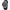 CURREN 8491 NEGRO PLATEADO