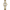 CURREN 9100 DORADO BLANCO DAMA