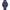 CURREN 8399 AZUL