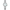 CURREN 9089 PLATA BLANCO DAMA