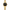 CURREN 9094 DORADO NEGRO DAMA