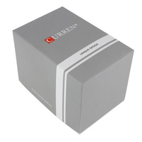 CURREN 8443 AZUL