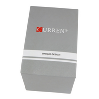 CURREN 8443 AZUL