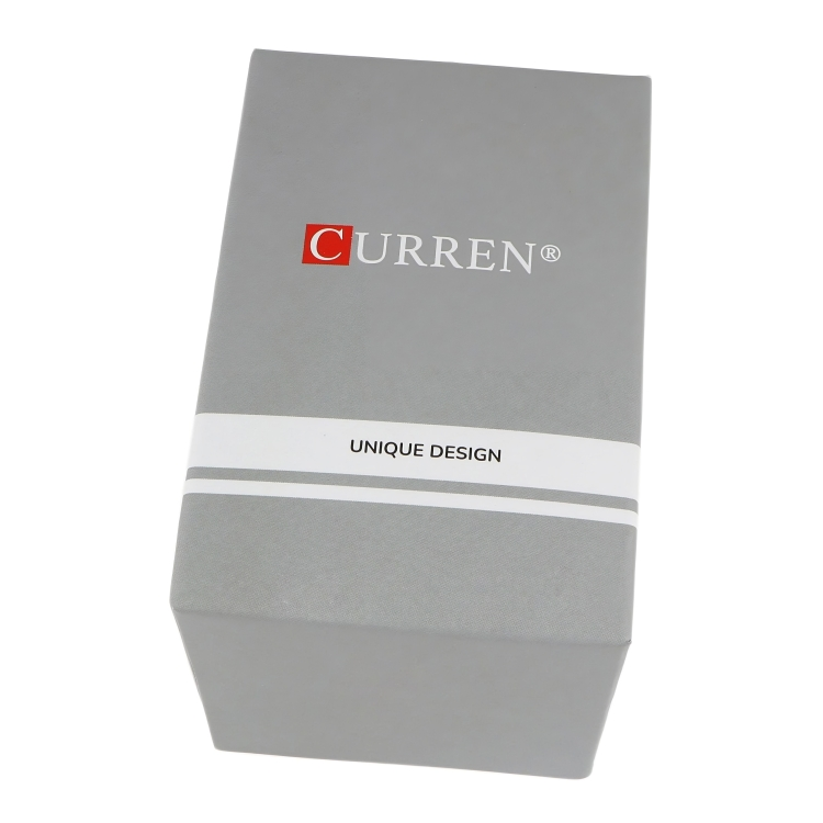 CURREN 8401 AZUL