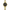 CURREN 9098 DORADO NEGRO DAMA