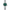 CURREN 9089 PLATA VERDE DAMA