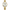 CURREN 9051 DORADO DAMA