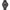 CURREN 8314 NEGRO