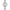 CURREN 9087 PLATEADO DAMA