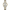 CURREN 9096 BICOLOR BLANCO DAMA
