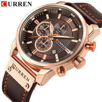 CURREN 8291 CAFE CAFE